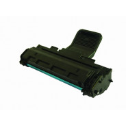 ML-2010D3 Toner laser compatible Samsung - Noir