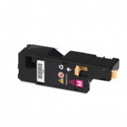 6000 / 6010Toner laser compatible Xerox 106R01628 - Magenta