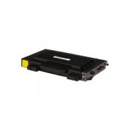 6100 Toner laser compatible Xerox 106R00684 - Noir