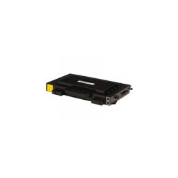 6100 Toner laser compatible Xerox 106R00684 - Noir