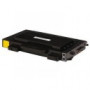 6100 Toner laser compatible Xerox 106R00684 - Noir