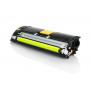 6115 / 6120  Toner laser compatible Xerox 113R00694 - Jaune