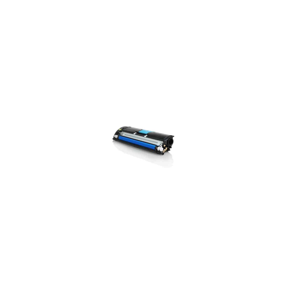 6115 / 6120  Toner laser compatible Xerox 113R00693 - Cyan