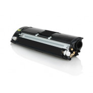6115 / 6120 Toner laser compatible Xerox 113R00692 - Noir