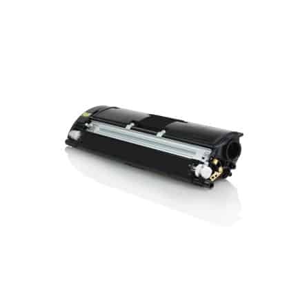 6115 / 6120 Toner laser compatible Xerox 113R00692 - Noir