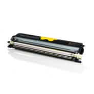 6121 Toner laser compatible Xerox 106R01468 - Jaune