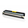 6121 Toner laser compatible Xerox 106R01468 - Jaune