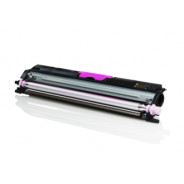 6121 Toner laser compatible Xerox 106R01467 - Magenta