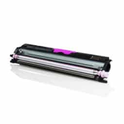 6121 Toner laser compatible Xerox 106R01467 - Magenta