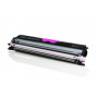 6121 Toner laser compatible Xerox 106R01467 - Magenta