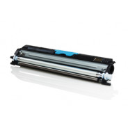 6121 Toner laser compatible Xerox 106R01466 - Cyan