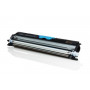 6121 Toner laser compatible Xerox 106R01466 - Cyan