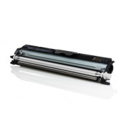 6121 Toner laser compatible Xerox 106R01469 - Noir