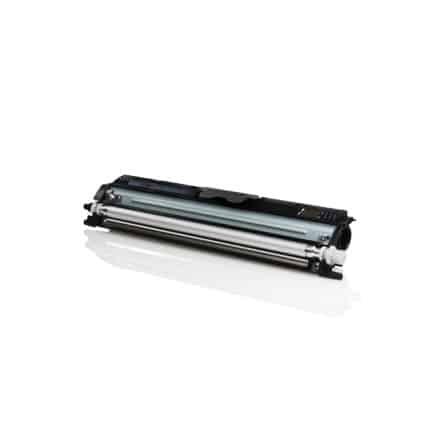 6121 Toner laser compatible Xerox 106R01469 - Noir
