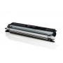 6121 Toner laser compatible Xerox 106R01469 - Noir