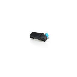 6140 Toner laser compatible Xerox 106R01477 - Cyan