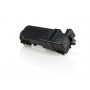 6140 Toner laser compatible Xerox 106R01480 - Noir