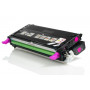 6180 Toner laser compatible Xerox 113R00724 - Magenta