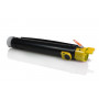 6250 Toner laser compatible Xerox 106R00674 - Jaune