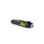 6600 / 6605 Toner laser compatible Xerox 106R02231 - Jaune