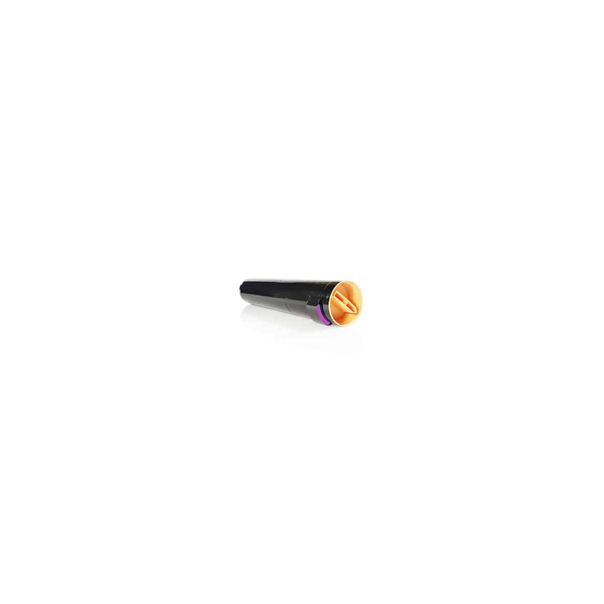7760 Toner laser compatible Xerox 106R01161 - Magenta