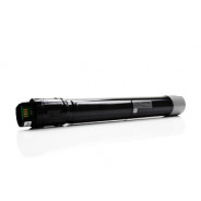 7800 Toner laser compatible Xerox 106R01569 - Noir