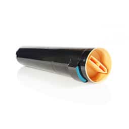 7328 Toner laser compatible Xerox 006R01176 - Cyan