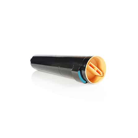 7328 Toner laser compatible Xerox 006R01176 - Cyan