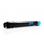 7500 Toner laser compatible Xerox 106R01436 - Cyan