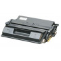 N2125 Toner laser compatible Xerox 113R00446 - Noir