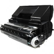 4510 Toner laser compatible Xerox 113R00712 - Noir