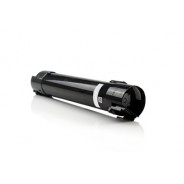 M24 Toner laser compatible Xerox 006R01153 - Noir
