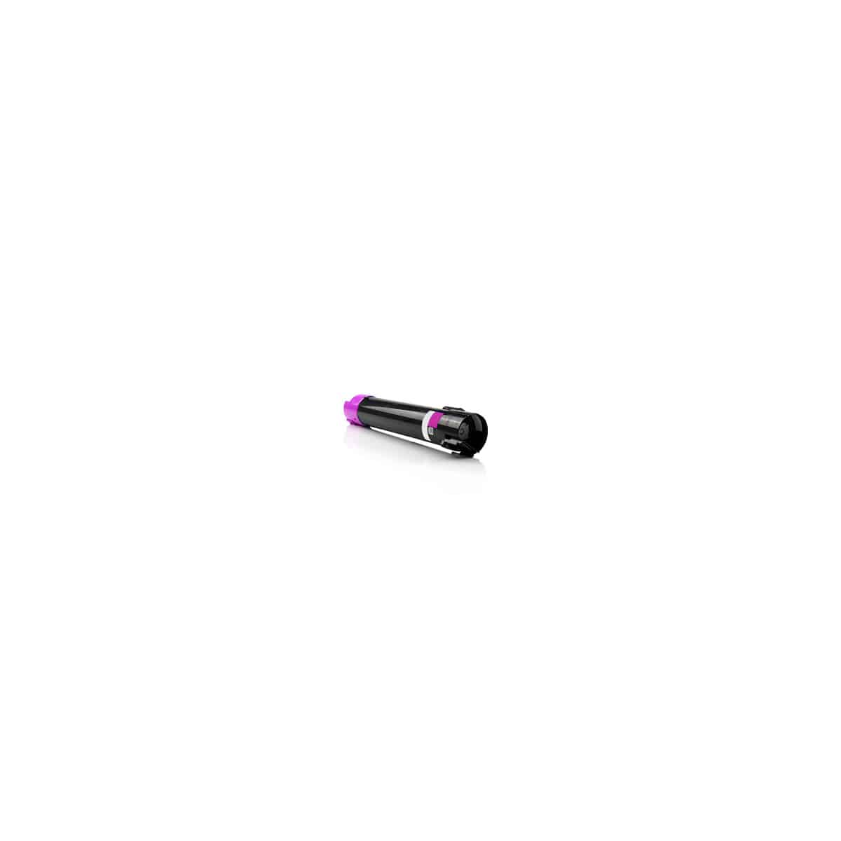 M24 Toner laser compatible Xerox 006R01155 - Magenta