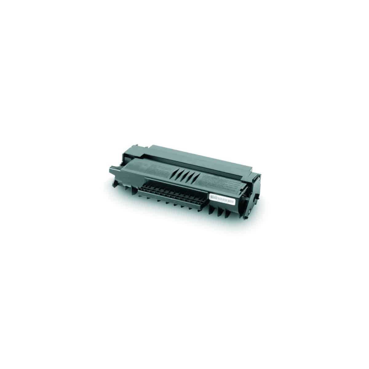 3100 Toner laser compatible Xerox 106R01379 - Noir