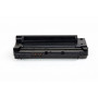 3119 Toner laser compatible Xerox 013R00625 - Noir