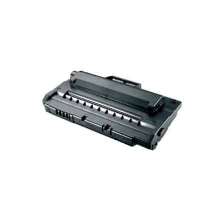 3150 Toner laser compatible Xerox 109R00747 - Noir