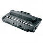 3150 Toner laser compatible Xerox 109R00747 - Noir