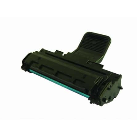 3200 Toner laser compatible Xerox 113R00730 - Noir