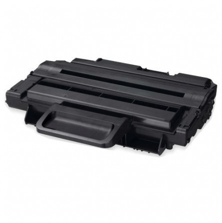 3220 / 3210 Toner laser compatible Xerox 106R01486 - Noir