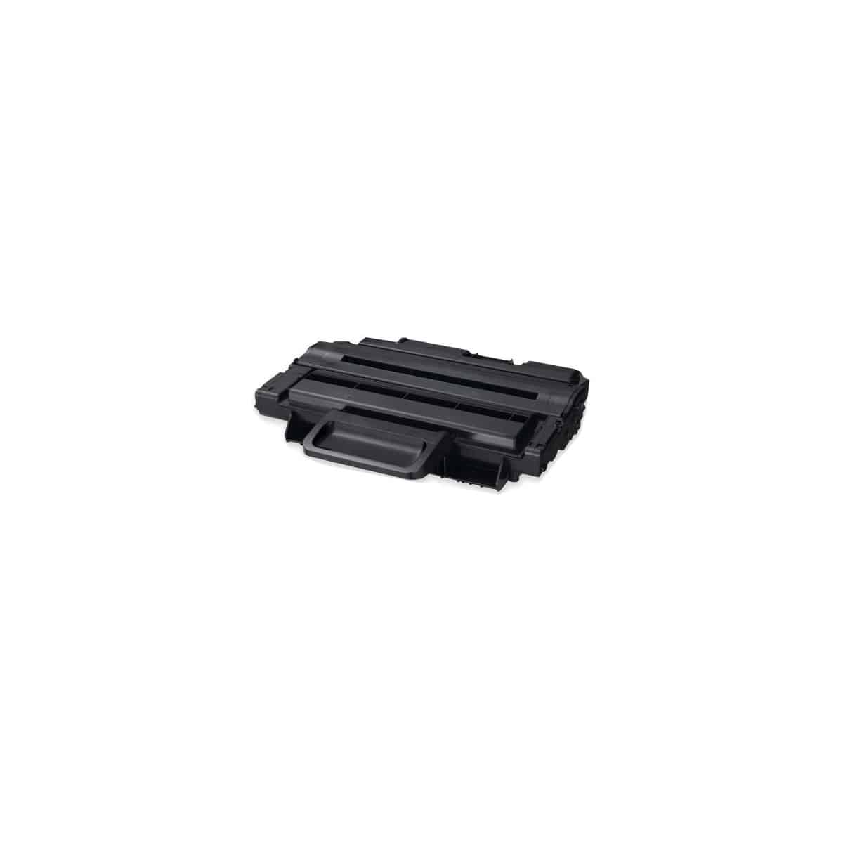 3220 / 3210 Toner laser compatible Xerox 106R01486 - Noir