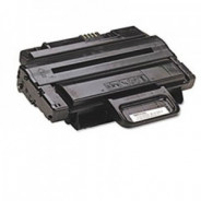 3250 Toner laser compatible Xerox 106R01374 - Noir