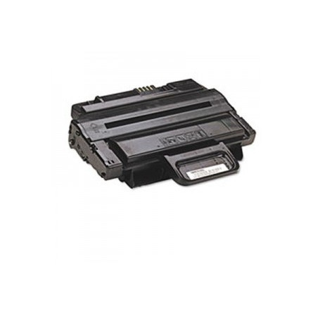 3250 Toner laser compatible Xerox 106R01374 - Noir