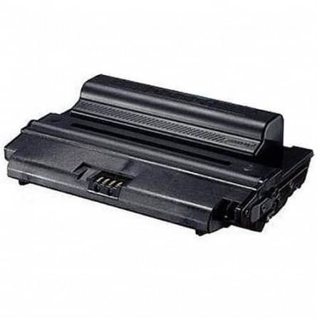 3300 Toner laser compatible Xerox 106R01415 - Noir