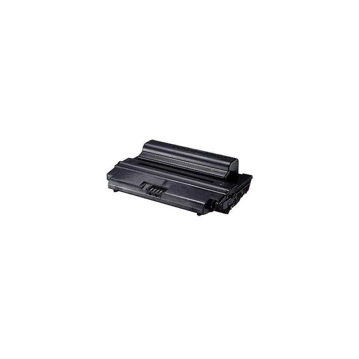 3300 Toner laser compatible Xerox 106R01415 - Noir