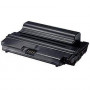 3300 Toner laser compatible Xerox 106R01415 - Noir