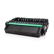 3320 Toner laser compatible Xerox 106R02307 - Noir