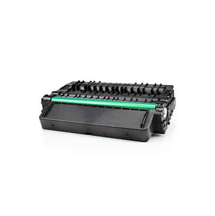 3325 / 3315 Toner laser compatible Xerox 106R02311 / 106R02313 - Noir