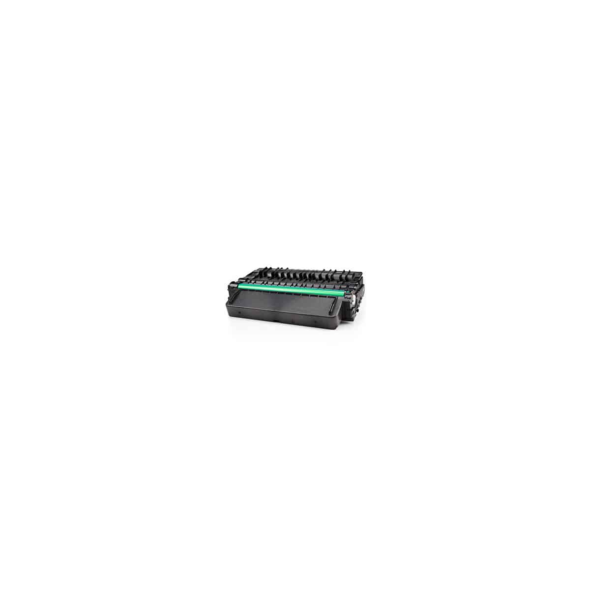 3325 / 3315 Toner laser compatible Xerox 106R02311 / 106R02313 - Noir