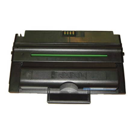 3428 Toner laser compatible Xerox 106R01246 - Noir