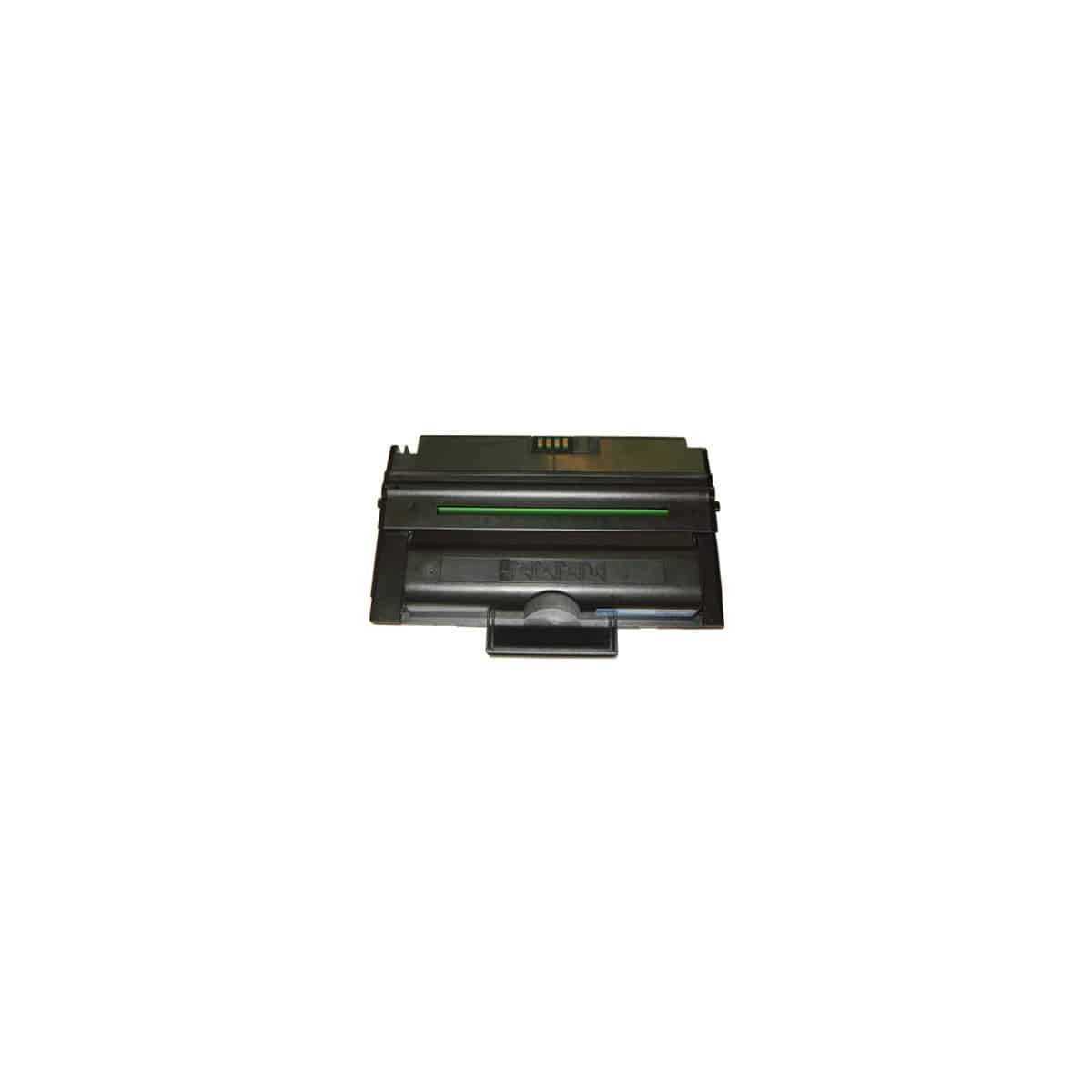 3428 Toner laser compatible Xerox 106R01246 - Noir